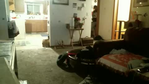 Snapshot of stickey4areason chatting on December 14, 11:42 pm stickey online show from December 14, 11:42 pm