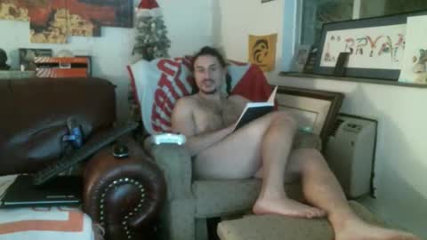 Snapshot of stickey4areason chatting on December 18, 3:12 am stickey online show from December 18, 3:12 am