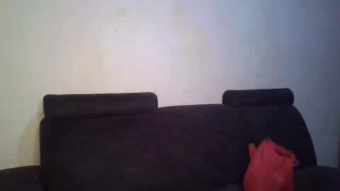 Snapshot of sticklavah chatting on October 22, 6:29 pm sticklavah online show from October 22, 6:29 pm