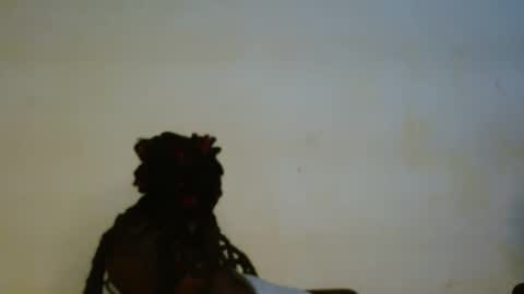 Snapshot of sticklavah chatting on October 26, 5:02 am sticklavah online show from October 26, 5:02 am