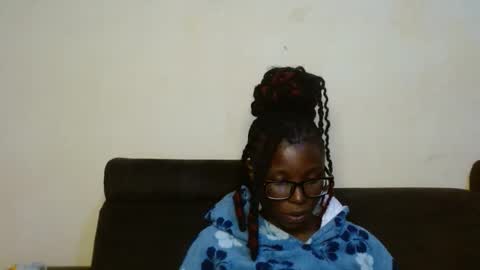 Snapshot of sticklavah chatting on October 30, 8:38 am sticklavah online show from October 30, 8:38 am