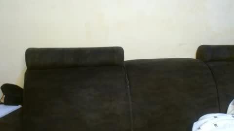 Snapshot of sticklavah chatting on November 10, 5:17 am sticklavah online show from November 10, 5:17 am