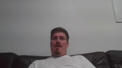 Snapshot of stickricc chatting on July 5, 9:49 am stickricc online show from July 5, 9:49 am