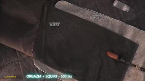 Snapshot of sticky_bun chatting on November 26, 2:07 pm Im Leya I have ONLYFANS find me on online show from November 26, 2:07 pm