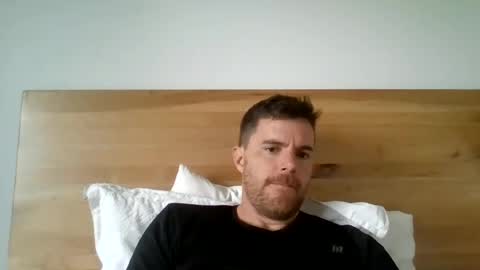Josh online show from July 26, 5:48 am