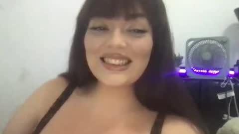 stickyvicky504 online show from May 17, 6:00 am