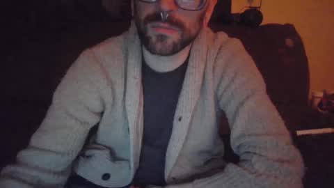 stickywhiteslime online show from September 14, 7:51 am