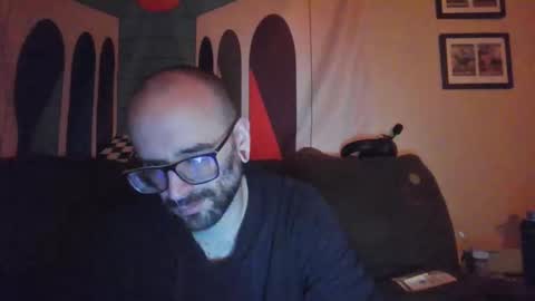 stickywhiteslime online show from October 28, 9:35 am