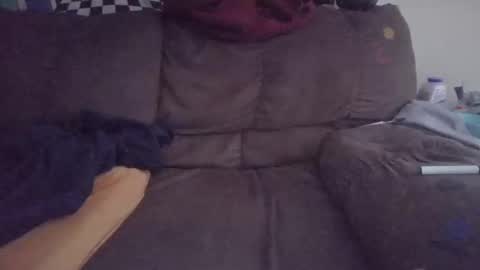 stickywhiteslime online show from February 6, 11:08 pm