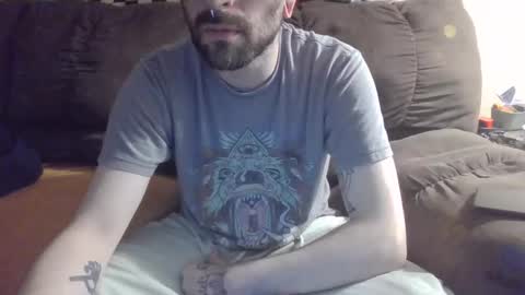 stickywhiteslime online show from February 22, 7:45 pm