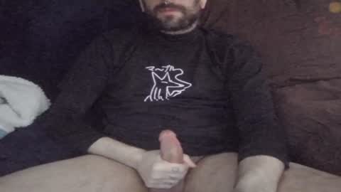 stickywhiteslime online show from March 14, 7:08 pm