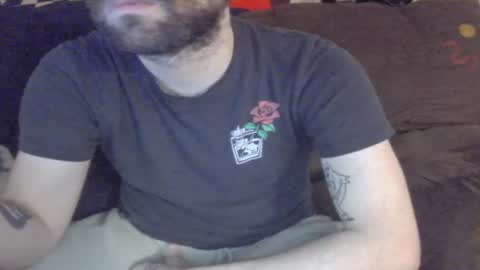 stickywhiteslime online show from March 16, 7:18 pm