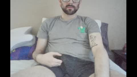 stickywhiteslime online show from May 24, 10:59 pm