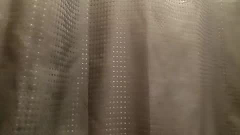 Snapshot of stiffasbaby chatting on January 15, 11:00 am stiffasbaby online show from January 15, 11:00 am