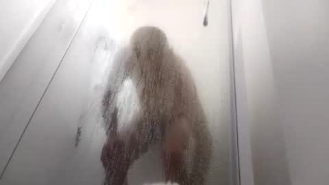 Snapshot of stiffasbaby chatting on October 17, 4:59 am stiffasbaby online show from October 17, 4:59 am