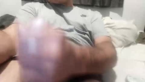 Snapshot of stiffasbaby chatting on October 19, 9:54 am stiffasbaby online show from October 19, 9:54 am