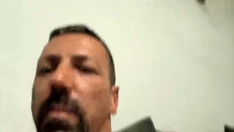 Stifflerger online show from July 23, 11:46 pm