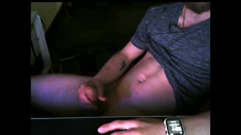 Snapshot of stiffmaster3000 chatting on May 6, 11:32 pm stiffmaster3000 online show from May 6, 11:32 pm