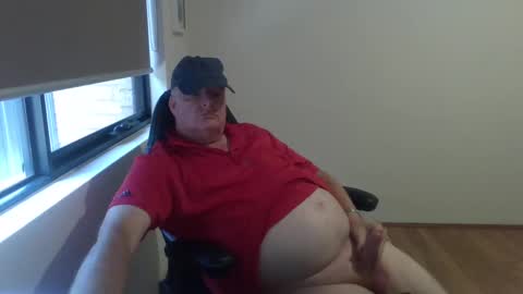 Snapshot of stiffyman55 chatting on March 4, 6:15 am stiffyman55 online show from March 4, 6:15 am