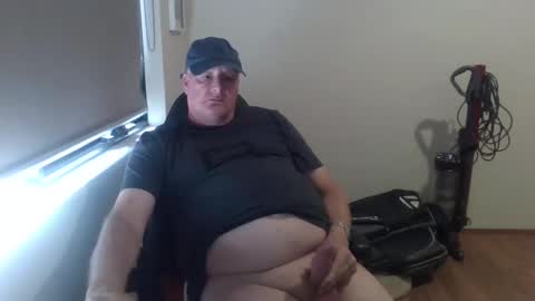 Snapshot of stiffyman55 chatting on March 11, 2:54 am stiffyman55 online show from March 11, 2:54 am