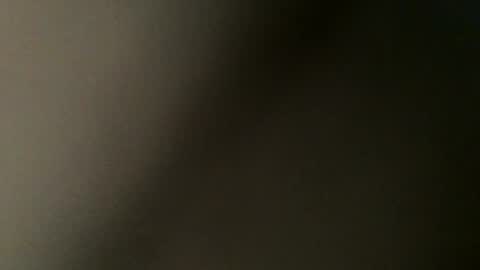 Snapshot of stifler69690 chatting on November 28, 3:04 pm stifler69690 online show from November 28, 3:04 pm