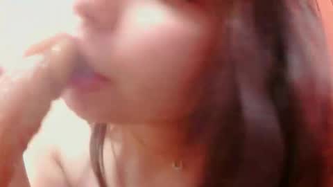 Snapshot of stifunivers_33 chatting on December 16, 6:46 pm Stif Universe online show from December 16, 6:46 pm