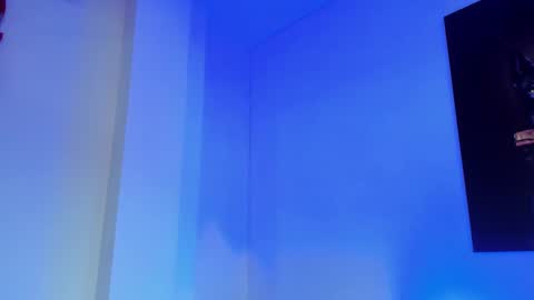 Snapshot of stiiveen_24cm chatting on November 9, 10:08 pm Stiven brendan online show from November 9, 10:08 pm