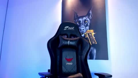 Snapshot of stiiveen_24cm chatting on November 21, 6:45 am Stiven brendan online show from November 21, 6:45 am