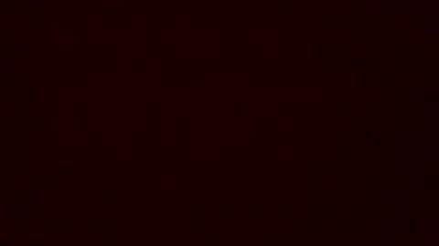 Snapshot of stiles91 chatting on November 22, 8:30 pm stiles91 online show from November 22, 8:30 pm