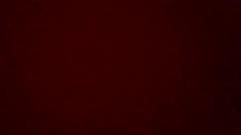 stiles91 online show from April 14, 6:08 am