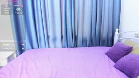 still__eva online show from February 3, 6:22 am