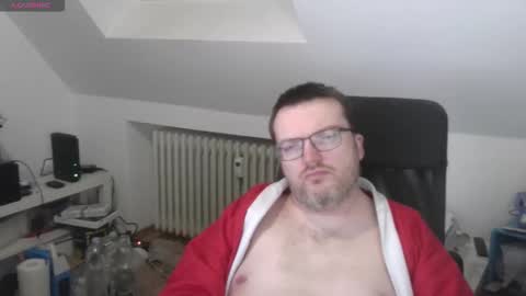 Oliver online show from December 22, 9:56 pm