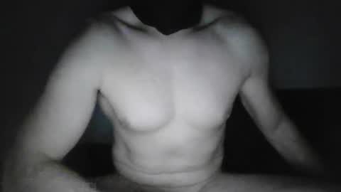 Snapshot of still_marcus chatting on March 5, 11:34 pm still_marcus online show from March 5, 11:34 pm
