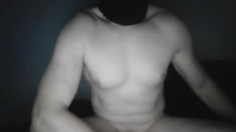 Snapshot of still_marcus chatting on March 24, 10:48 pm still_marcus online show from March 24, 10:48 pm