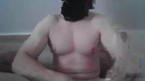 Snapshot of still_marcus chatting on April 20, 9:12 am still_marcus online show from April 20, 9:12 am
