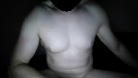 Snapshot of still_marcus chatting on June 16, 10:12 pm still_marcus online show from June 16, 10:12 pm