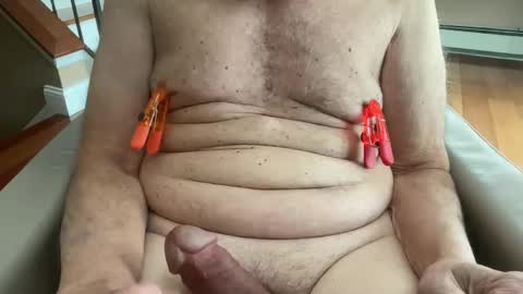 Stillbad2 online show from February 9, 4:50 pm