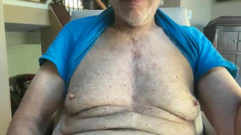 Stillbad2 online show from November 8, 4:40 pm