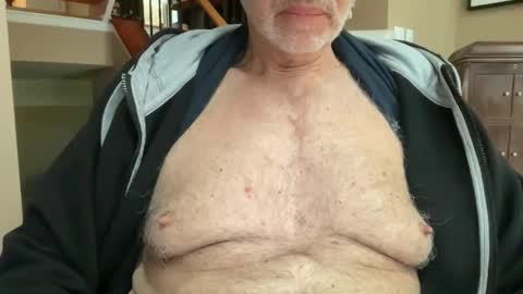 Stillbad2 online show from November 30, 6:01 pm