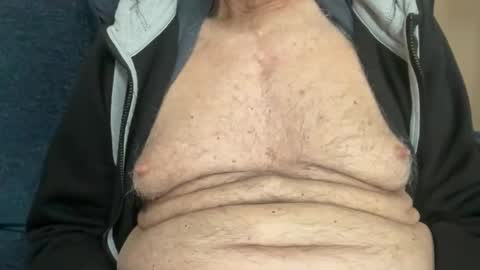 Stillbad2 online show from December 15, 7:40 pm