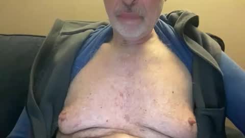 Stillbad2 online show from January 5, 9:51 pm