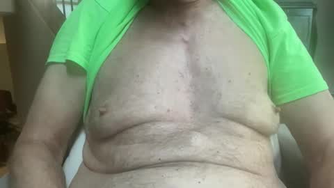 Stillbad2 online show from January 13, 7:19 pm