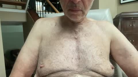 Stillbad2 online show from March 6, 5:31 pm