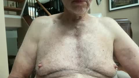 Stillbad2 online show from March 7, 3:09 pm