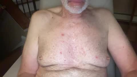 Stillbad2 online show from June 11, 12:43 am