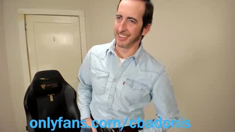 Bob Evans.  Tip me  Ill show ya my sausage online show from February 9, 11:31 pm