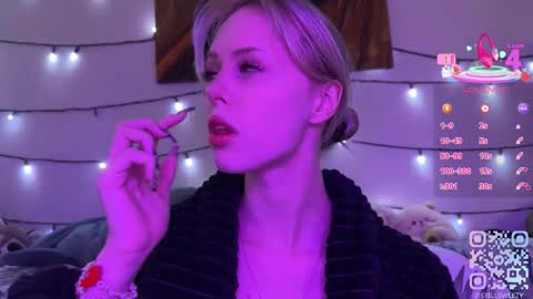 Snapshot of stillsweety chatting on February 12, 9:21 pm stillsweety online show from February 12, 9:21 pm