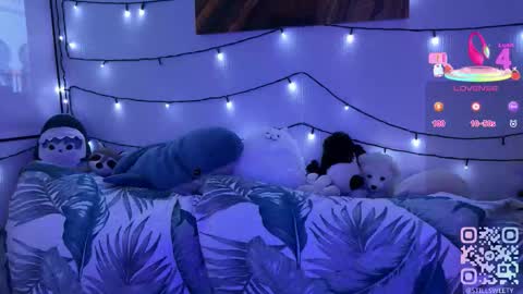 Snapshot of stillsweety chatting on February 28, 3:51 am stillsweety online show from February 28, 3:51 am