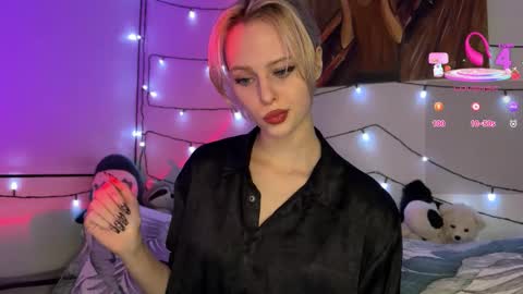 Snapshot of stillsweety chatting on March 11, 4:35 pm stillsweety online show from March 11, 4:35 pm