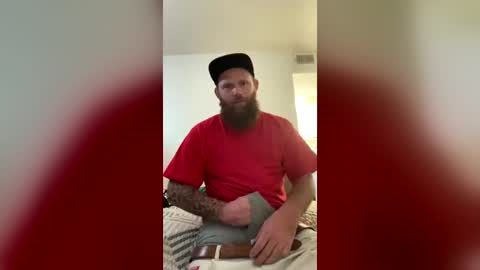 stillthatlittlewike892142 online show from July 5, 2:24 pm